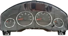 2008-2012 Jeep Liberty Speedometer Instrument Gauge CLUSTER-05172921AD #251307. Fixed Price $55.00.