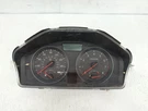 2008-2008 Volvo V50 Speedometer Instrument Cluster Gauges Ywjmy. Fixed Price $44.26.