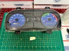 2005 Hino 308 Speedometer Instrument Dash Cluster 83200-4412A SCC-1. Fixed Price $194.65.