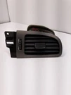 07-14 Tahoe Gray Right Passenger Front Ac Vent 20935559. Fixed Price $55.99.