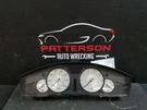 2008 Chrysler 300 Speedometer Instrument Gauge Cluster Assembly 108K # 5172105AF. Fixed Price $85.00.