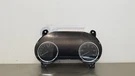 21 Ford F150 Xlt Speedometer Instrument Gauge Cluster 2.7L ML3T10849DCC. Fixed Price $450.00.