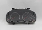Speedometer Cluster Cvt Base Market Fits 2013-2014 Subaru Legacy Oem #45250. Fixed Price $40.00.