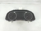 2021 Nissan Rogue Speedometer Instrument Cluster Gauges 6RR1B/D708 Mnupv. Fixed Price $81.24.