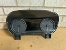2020-2022 Cadillac XT5 Speedometer 39K Instrument Cluster Gauges 84856975 Oem. Fixed Price $128.99.