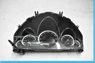 10-11 Mercedes W207 E350 E550 Speedometer Odometer Instrument Cluster Gauge Oem. Fixed Price $102.60.