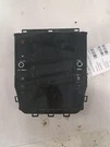 2021 Legacy Outback Display & Control PANEL,86213AN63A SKU#4336536. Fixed Price $111.00.