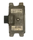 310F6-4BA0A BEA21-100N Nissan Tcm Transmission Control Module Oem. Fixed Price $84.49.