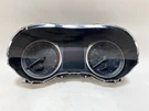16-19 Infiniti Q50 Front Dashboard Speedometer Instrument Cluster Panel Oem. Fixed Price $62.50.