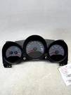 2011-2014 Dodge Avenger Speedometer Instrument Cluster Gauge Oem P56046511AH. Fixed Price $20.00.