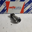 Red Optical Indicator Dashboard Fiat 128 - Cl Original Panorama 4241204. Fixed Price $1031.77.