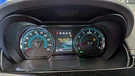 71K 2013-2015 Jaguar Xkr Speedometer Instrument Cluster Oem. Fixed Price $499.00.