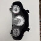 78100-SZA-A430-M1 Speedometer Cluster Lx Awd From 2013 Pilot (11522494. Fixed Price $69.99.