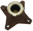 2017-2026 Ford F150 Oem. Flange 5.0L (at). Fixed Price $67.96.