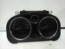 Speedometer Instrument Cluster 15805551 Fits 05-06 Chevrolet Cobalt E3-100022. Fixed Price $28.41.