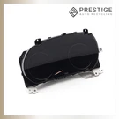 2015 Kia K900 Instrument Cluster Speedometer Gauge 94001-3T040. Fixed Price $125.00.