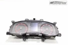 2021 Volkswagen Jetta Dashboard Instrument Cluster Gauge Speedometer 71K Oem. Fixed Price $169.99.