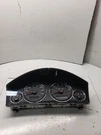 Used Speedometer Gauge Fits: 2008 Jeep Commander Cluster 4.7L Base Mph Grade. Fixed Price $69.00.