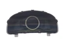 2016 Lexus IS350 IS300 Dashboard Instrument Cluster Gauge Speedometer Oem. Fixed Price $369.00.