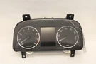 Speedometer Cluster Range Rover Sport 2010 2011 AH3210849FG 1384189. Fixed Price $89.99.