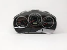 2005 Saab 9-2X Subaru Impreza Speedometer Instrument Cluster Gauges 85014FE330. Fixed Price $78.20.