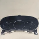 2021 Mazda CX-5 Speedometer Instrument Cluster Gauges Oem KN3M5530. Fixed Price $197.41.