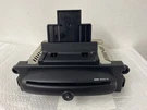 2011-2016 Mini Countryman Am Fm Radio Cd Player W/ Bluetooth Part 65123457436-01. Fixed Price $87.00.