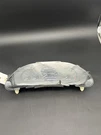 2000-2005 Chevy Cavalier Speedometer Instrument Cluster Tachometer Gauge Oem. Fixed Price $95.95.