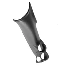 Autometer 12212 Mounting Solutions Dual Gauge A-pillar Fits 97-01 Camaro. Fixed Price $113.26.