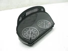 07-11 Bmw X5 N62 4.8L 4.4L Speedometer Instrument Cluster Gauge 031621. Fixed Price $58.95.