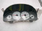 2003 Ford Escape Speedometer Gauge Black Oem 86K Miles Warranty NJ25-27678. Fixed Price $139.99.