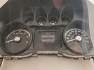 Speedometer Cluster Mph Fits 13 Ford F250SD Pickup 694715. Fixed Price $154.95.