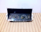 1995-1997 Isuzu Trooper Instrument Cluster Id 8971024763 W/185,908 Mi. Oem. Fixed Price $81.45.