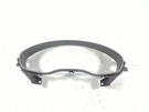 2012-2018 Audi A6 Instrument Cluster Speedometer Trim Cover Panel 4G1857115B Oem. Fixed Price $48.99.