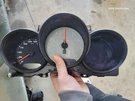 Speedometer Cluster Mph Model Fits 17-18 Porsche Macan 2154208. Fixed Price $189.89.