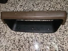 1979/1983 Toyota Pickup/hilux SR5 Mohave Guage Cluster Bezel Oem 55411-89103. Fixed Price $60.00.