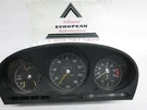 Mercedes W107 450SL 350SL Instrument Cluster Speedometer 1075420301 (used). Fixed Price $249.99.