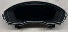 2020 2024 Audi S5 A5 Quattro Speedometer Oem Instrument Cluster 8W5-920-790-J. Fixed Price $450.00.