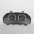 2014-2018 Bmw X5 Speedometer Instrument Cluster 62109342819 Oem. Fixed Price $89.23.