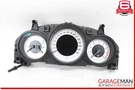 12-14 Mercedes W204 C250 Speedometer Odometer Instrument Cluster Gauge Oem. Fixed Price $95.62.