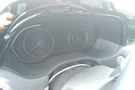 2022 Palisade Oe Speedometer Gauge Cluster 28K Miles Hyundai. Fixed Price $188.68.