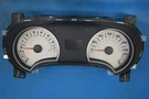 2006 Ford Explorer Speedometer Instrument Cluster Sdo Oem 6L2T-10849-BM. Fixed Price $80.00.
