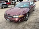 Speedometer Cluster Se Fits 00-05 Bonneville 1458238. Fixed Price $50.00.