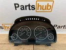 2013 Bmw X3 F25 Oem Instrument Guage Cluster Speedometer 9283266 #9177. Fixed Price $55.00.