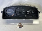 92-95 Honda Civic Eg Ex A/t Auto Tachometer Instrument Gauge Cluster 260K Oem. Fixed Price $179.99.