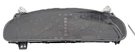 1992-1993 Lexus ES300 Instrument Speedometer Cluster Gauge 8K Tach 83010-33020 *. Fixed Price $229.98.