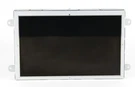 2011-13 Honda Odyssey Vehicle Infotainment Display Screen Part 39710-TK8-A310-M2. Fixed Price $106.25.