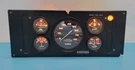 2001 Freightliner MT45/VARIOUS Models Used Instrument Cluster P#A22-47140-006. Fixed Price $340.00.