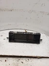 Used Infotainment Display Fits: 2015 Subaru Forester Clock And Temperature Ma. Fixed Price $69.00.