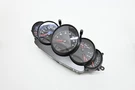 00-01 Porsche 996 911 Carrera Instrumental Cluster Speedo Gauge Display Oem. Fixed Price $427.70.